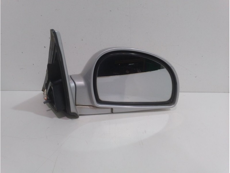 Recambio de retrovisor derecho para hyundai accent (lc) gls crdi referencia OEM IAM   