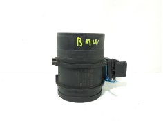 Recambio de caudalimetro para bmw serie 1 berlina (e81/e87) 118d referencia OEM IAM 0281002567 7788743 