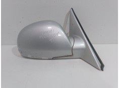 Recambio de retrovisor derecho para hyundai accent (lc) gls crdi referencia OEM IAM    2