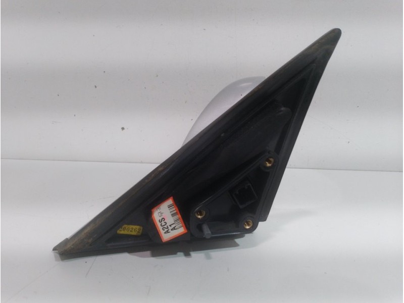 Recambio de retrovisor derecho para hyundai accent (lc) gls crdi referencia OEM IAM   
