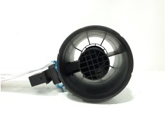 Recambio de caudalimetro para bmw serie 1 berlina (e81/e87) 118d referencia OEM IAM 0281002567 7788743  2