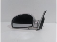 Recambio de retrovisor izquierdo para hyundai accent (lc) gls crdi referencia OEM IAM   
