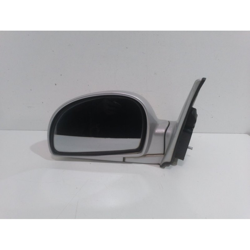 Recambio de retrovisor izquierdo para hyundai accent (lc) gls crdi referencia OEM IAM   