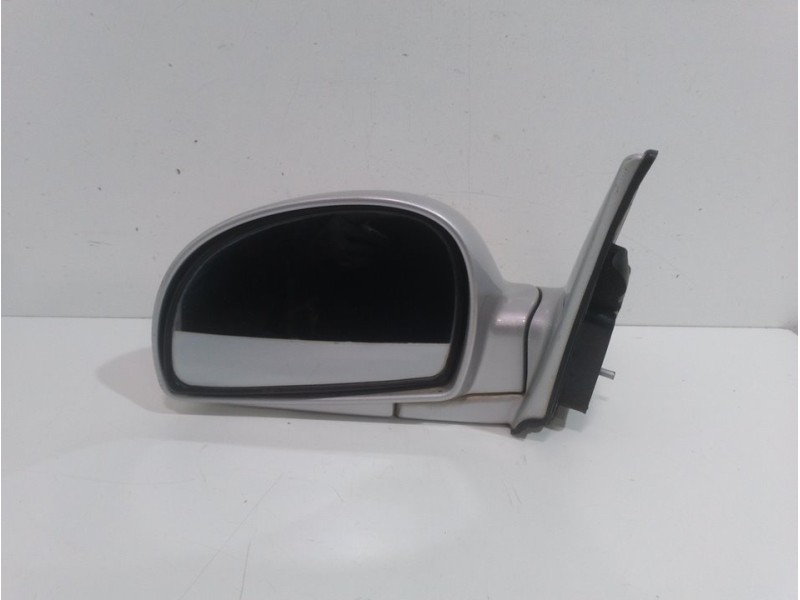 Recambio de retrovisor izquierdo para hyundai accent (lc) gls crdi referencia OEM IAM   