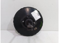 Recambio de servofreno para opel astra h berlina enjoy referencia OEM IAM 13216086 13216086