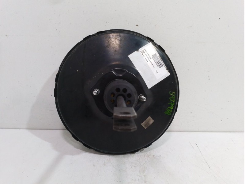 Recambio de servofreno para opel astra h berlina enjoy referencia OEM IAM 13216086 13216086 