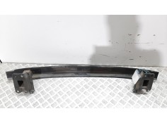 Recambio de refuerzo paragolpes delantero para lancia lancia y 1.2 16v ls referencia OEM IAM    2