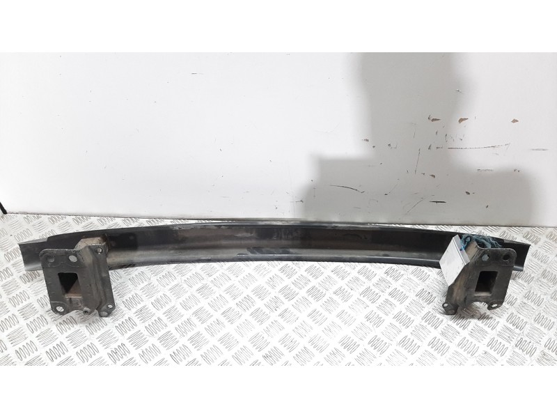 Recambio de refuerzo paragolpes delantero para lancia lancia y 1.2 16v ls referencia OEM IAM   