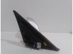Recambio de retrovisor izquierdo para hyundai accent (lc) gls crdi referencia OEM IAM    2