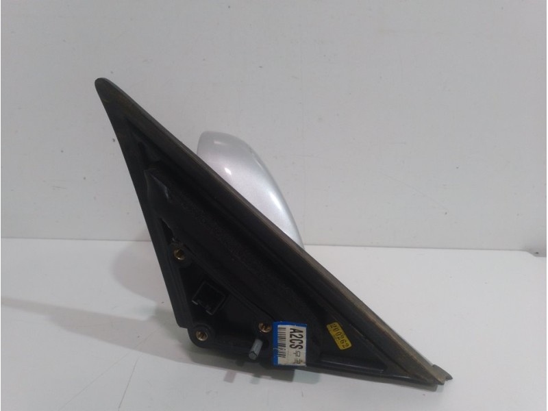 Recambio de retrovisor izquierdo para hyundai accent (lc) gls crdi referencia OEM IAM   