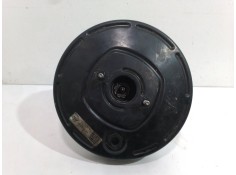 Recambio de servofreno para opel astra h berlina enjoy referencia OEM IAM 13216086 13216086  2