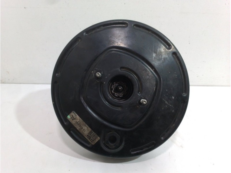 Recambio de servofreno para opel astra h berlina enjoy referencia OEM IAM 13216086 13216086 