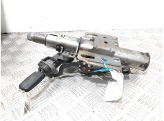Recambio de columna direccion para volkswagen bora berlina (1j2) highline referencia OEM IAM 1J1419501EG