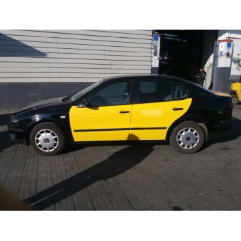 SEAT TOLEDO (1M2)
