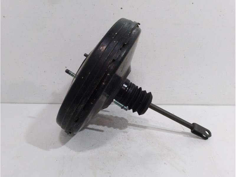 Recambio de servofreno para opel astra h berlina enjoy referencia OEM IAM 13216086 13216086 