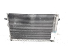 Recambio de condensador / radiador aire acondicionado para opel astra g berlina club referencia OEM IAM