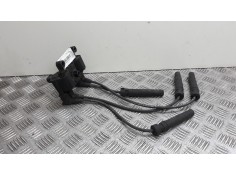 Recambio de bobina encendido para chevrolet nubira berlina se referencia OEM IAM   