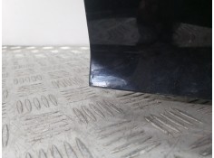 Recambio de puerta trasera izquierda para volkswagen golf v berlina (1k1) gt sport referencia OEM IAM 1K6833301AA NEGRO  2