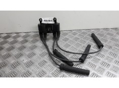 Recambio de bobina encendido para chevrolet nubira berlina se referencia OEM IAM    2