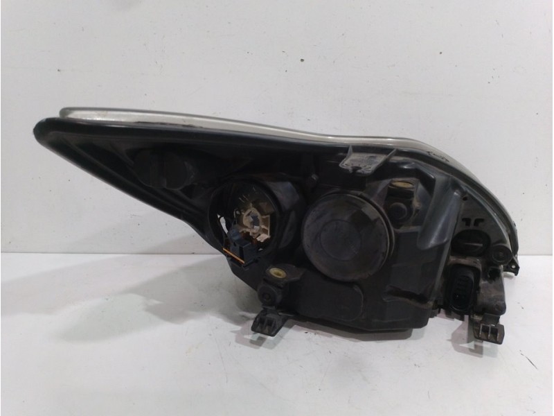 Recambio de faro izquierdo para ford focus lim. (cb4) titanium referencia OEM IAM 8M5113D155CE  