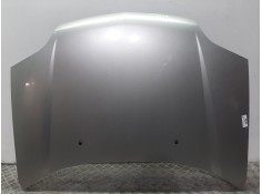Recambio de capot para nissan x-trail (t30) elegance referencia OEM IAM  GRIS
