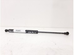 Recambio de amortiguadores capo para renault espace iv (jk0) impulsion imusic referencia OEM IAM   