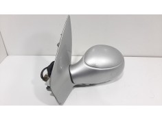 Recambio de retrovisor izquierdo para peugeot 206 berlina xs referencia OEM IAM 8149KY   2