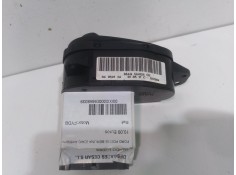 Recambio de mando luces para ford focus berlina (cak) ambiente referencia OEM IAM    2