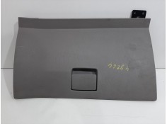 Recambio de guantera para ssangyong rodius xdi limited referencia OEM IAM 7770011100ACO  