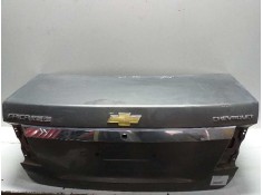 Recambio de porton trasero para chevrolet epica lt referencia OEM IAM  BRONCE