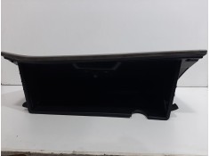 Recambio de guantera para ssangyong rodius xdi limited referencia OEM IAM 7770011100ACO   2