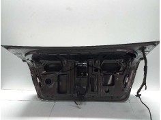 Recambio de porton trasero para chevrolet epica lt referencia OEM IAM  BRONCE  2