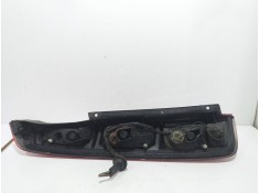 Recambio de piloto trasero derecho para nissan x-trail (t30) elegance referencia OEM IAM 2002   2