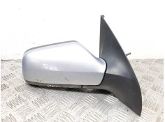 Recambio de retrovisor derecho para opel astra g berlina club referencia OEM IAM  GRIS MANUAL 2