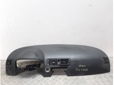 Recambio de salpicadero para volvo s40 berlina 2.4i kinetic referencia OEM IAM 39889251  