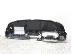 Recambio de salpicadero para volvo s40 berlina 2.4i kinetic referencia OEM IAM 39889251   2