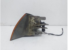 Recambio de piloto delantero derecho para bmw serie 3 berlina (e46) 320d referencia OEM IAM 1315106141   2