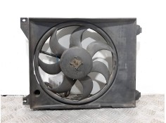 Recambio de electroventilador para hyundai sonata (y4) 2.5 v6 cat referencia OEM IAM    2