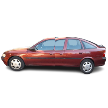 OPEL VECTRA B (J96)