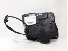 Recambio de maneta interior lateral derecha para citroën jumpy hdi 90 27 l1h1 furgón referencia OEM IAM    2