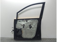Recambio de puerta delantera derecha para ssangyong rodius xdi limited referencia OEM IAM 6200421202 TAXI  2