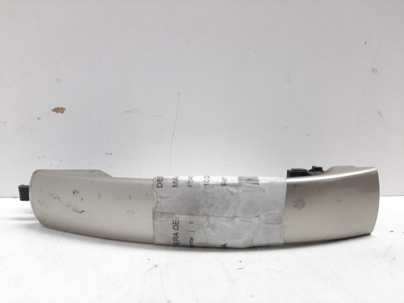 Recambio de maneta exterior delantera derecha para ford mondeo berlina (ge) ambiente referencia OEM IAM 1446676  