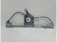 Recambio de elevalunas delantero derecho para citroën xantia berlina referencia OEM IAM 1629045480  