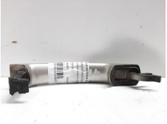 Recambio de maneta exterior delantera derecha para ford mondeo berlina (ge) ambiente referencia OEM IAM 1446676   2