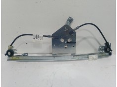 Recambio de elevalunas delantero derecho para citroën xantia berlina referencia OEM IAM 1629045480   2