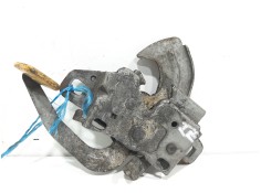 Recambio de cerradura capot para bmw mini (r50,r53) cooper referencia OEM IAM