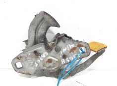 Recambio de cerradura capot para bmw mini (r50,r53) cooper referencia OEM IAM    2