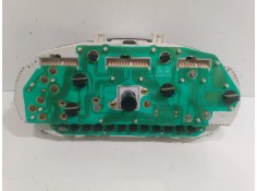 Recambio de cuadro instrumentos para hyundai accent (lc) gl 5p referencia OEM IAM    2