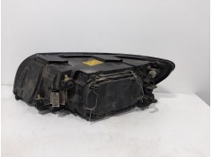 Recambio de faro derecho para volvo s40 berlina 2.4i kinetic referencia OEM IAM 0301198202   2