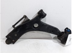 Recambio de brazo suspension inferior delantero derecho para ford focus lim. (cb4) titanium referencia OEM IAM 1570284   2